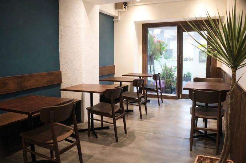 Relax BAR 三宮｜イベント・撮影撮影📸 - Relax BAR 三宮