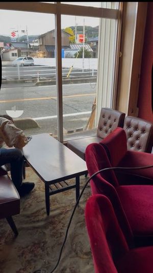 城山（じょうやま） - 城山（じょうやま）