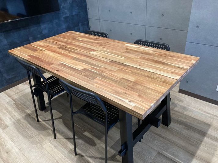 アガルーム今宿 - レンタルスペース「AgaRoom今宿」