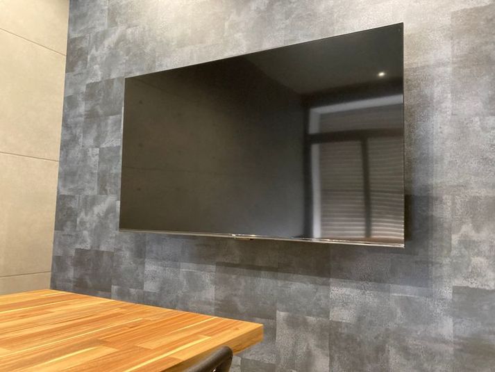 アガルーム今宿 - レンタルスペース「AgaRoom今宿」