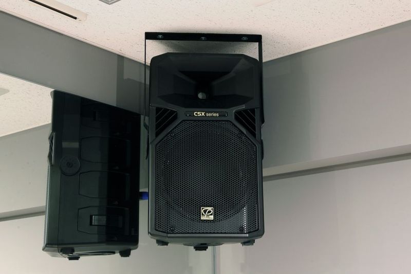 東新宿駅3分 防音・音響完備スタジオ - JM STUDIO