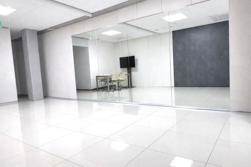 天六マルチスタジオRe: - 【天六マルチスタジオRe:】