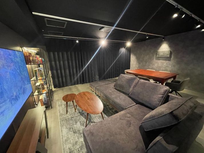 855_GAME大阪難波 - 855_GAME大阪難波