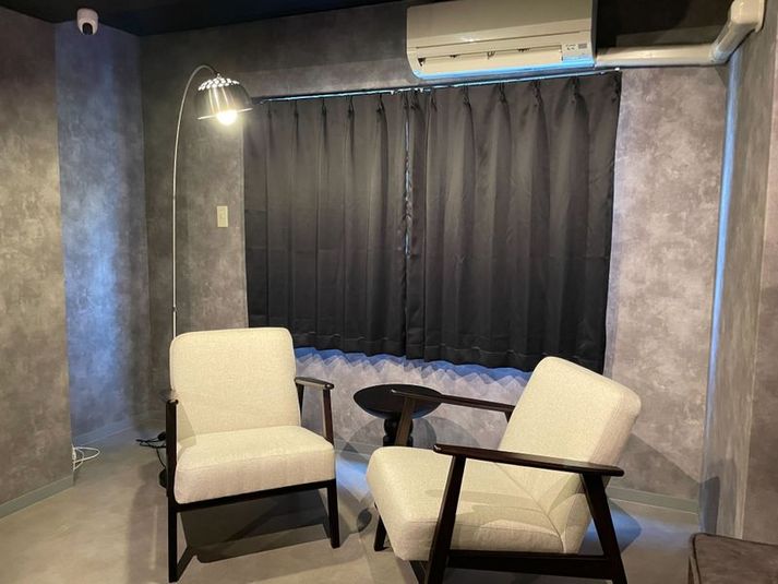 855_GAME大阪難波 - 855_GAME大阪難波