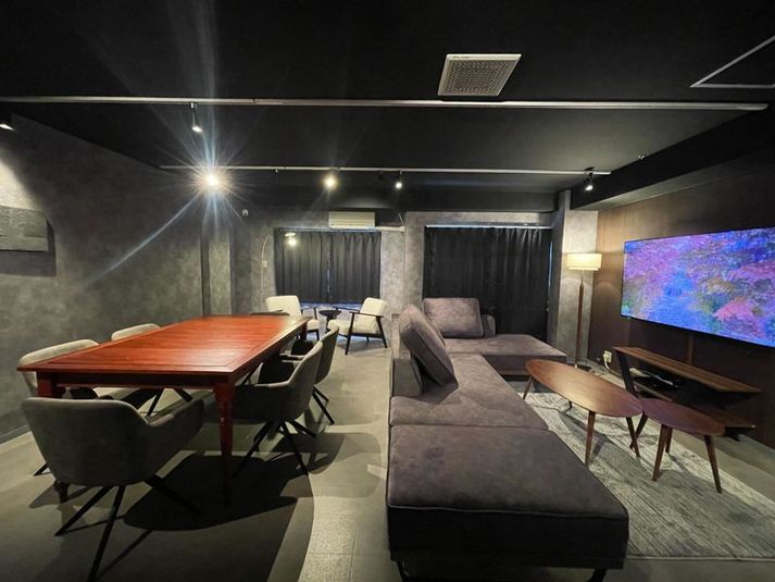 855_GAME大阪難波 - 855_GAME大阪難波