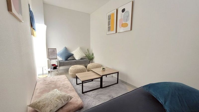 ウメリー天満 - ウメリー天満