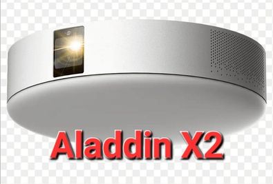 ウメリー天満の室内の写真