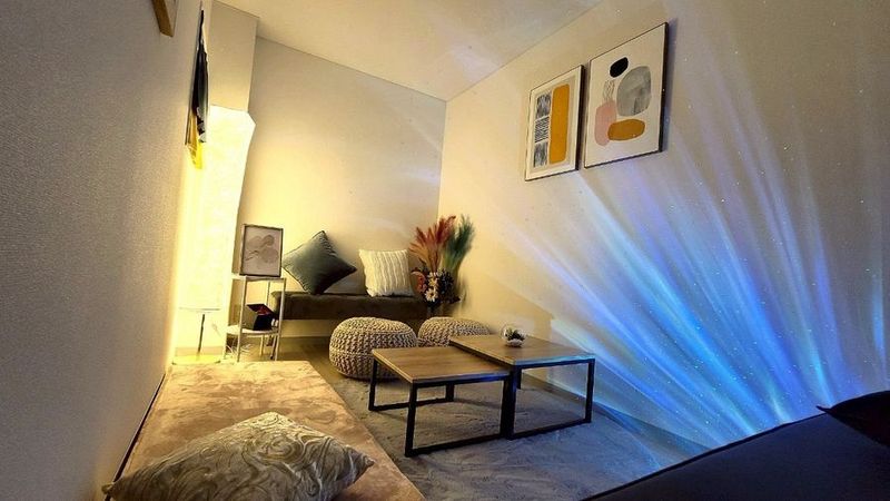 ウメリー天満 - ウメリー天満