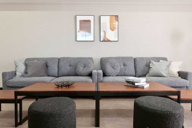 サクセス新大阪 - サクセス新大阪