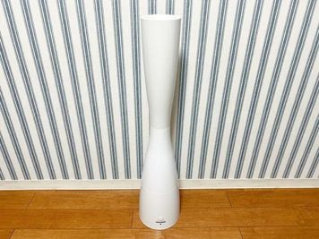 ワークスペース立川（旧SANGOレンタルスペース）の設備の写真