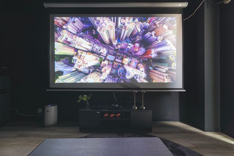 レンタルスペース - 846_CINEMA鶯谷