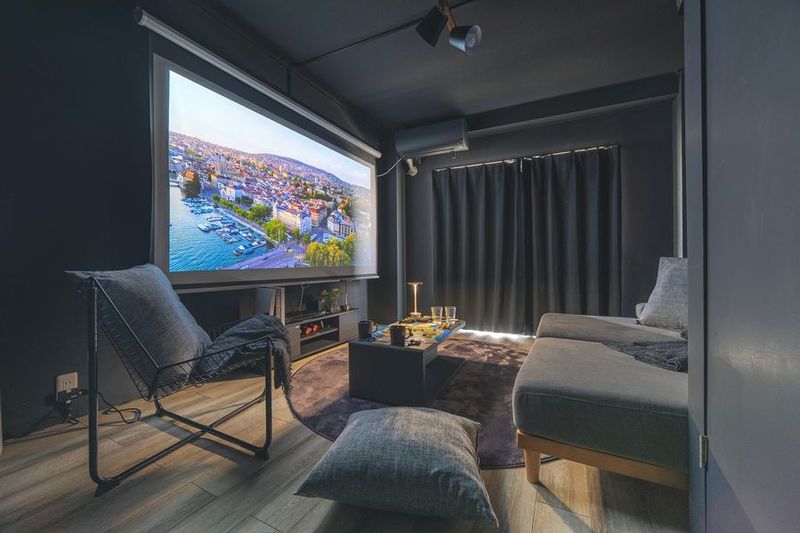 レンタルスペース - 846_CINEMA鶯谷