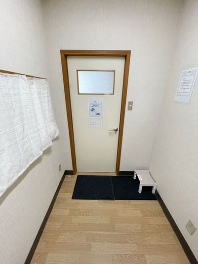 福山駅前 North Space 大黒町｜1人用個室｜作業・勉強 - 福山駅前 North Space 大黒町