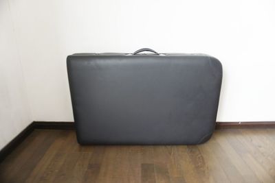 1人用ソファ×2
施術台×1（折り畳み）
ご自由に配置換えOKです！ - 松井家 レンタルサロンの室内の写真