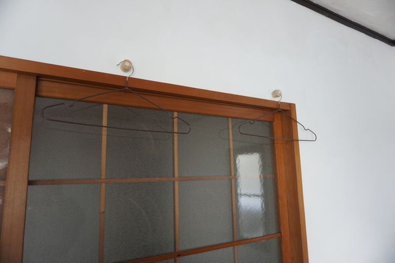 レンタルサロン - 松井家