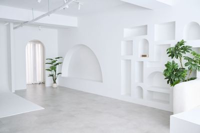 STUDIO uyu room 撮影スタジオの室内の写真