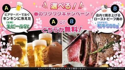 おにぎりカフェRe:Nature 原宿でBBQできるビアサーバー付き貸切カフェのその他の写真