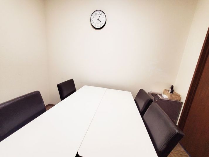 貸し会議室スピリ　関内店 - レンタルスペーススピリ　関内店