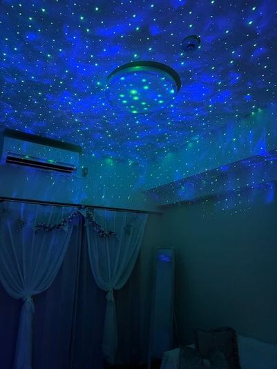 レンタルスペースえり松りうむ　梅田 - レンタルスペース　えり松りうむ