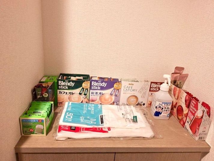 レンタルスペースえり松りうむ　梅田 - レンタルスペース　えり松りうむ