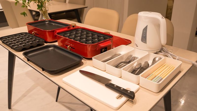 Relax one 浜松町|交流会・歓送迎会🍃撮影可能📸 - Relax one 浜松町