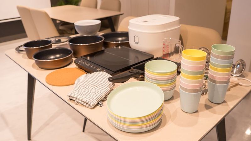 Relax one 浜松町｜交流会・歓送迎会🍃撮影可能📸 - Relax one 浜松町