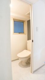 浜松町にある綺麗目のスペースになります✨
撮影利用も可能となります📸 - Relax one 浜松町 Relax one 浜松町｜交流会・歓送迎会🍃撮影可能📸の室内の写真