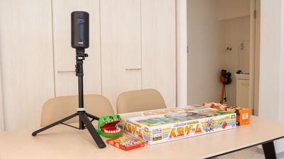 浜松町にある綺麗目のスペースになります✨
撮影利用も可能となります📸 - Relax one 浜松町 Relax one 浜松町｜交流会・歓送迎会🍃撮影可能📸の室内の写真