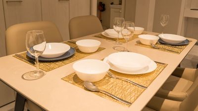 浜松町にある綺麗目のスペースになります✨
撮影利用も可能となります📸 - Relax one 浜松町 Relax one 浜松町｜交流会・歓送迎会🍃撮影可能📸の室内の写真