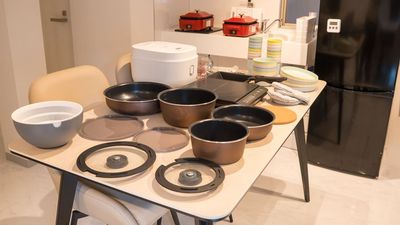 浜松町にある綺麗目のスペースになります✨
撮影利用も可能となります📸 - Relax one 浜松町 Relax one 浜松町｜交流会・歓送迎会🍃撮影可能📸の室内の写真