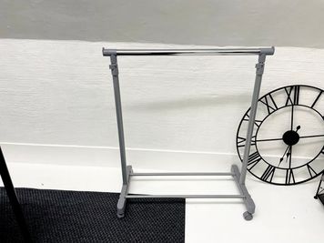 UraraStudio千葉【京成大久保店】 第8スタジオの室内の写真
