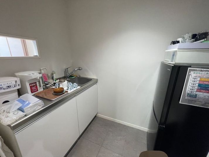 デザインファーム【ペット同伴】 - デザインファーム