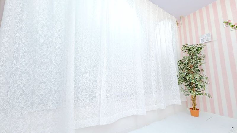 湯島駅すぐ！Photo Studio Crossing - Photo Studio Crossing