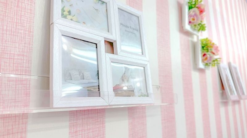 湯島駅すぐ！Photo Studio Crossing - Photo Studio Crossing