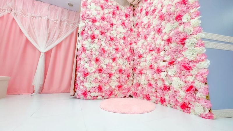 湯島駅すぐ！Photo Studio Crossing - Photo Studio Crossing