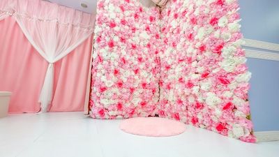 Photo Studio Crossing 湯島駅すぐ！Photo Studio Crossingの室内の写真