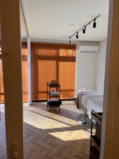 レンタルサロン　アニージャ - anilla by Viaggio（アニージャバイビアッジオ）