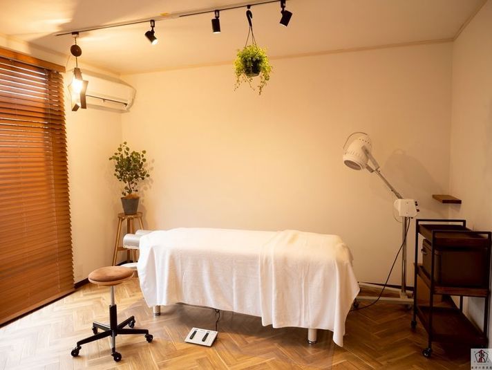 レンタルサロン　アニージャ - anilla by Viaggio（アニージャバイビアッジオ）