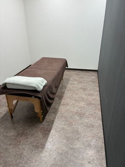 レンタルジム&サロン AXIS GYM【アクシスジム】 - レンタルジム&サロン AXIS GYM【アクシスジム】