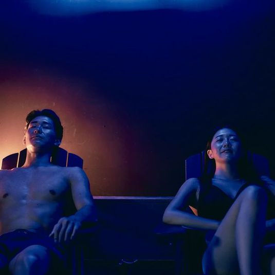 ウーラッコ - HUBHUB御徒町