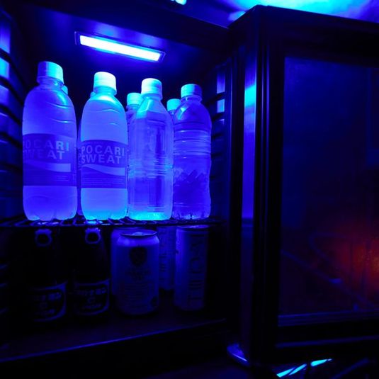 ウーラッコ - HUBHUB御徒町