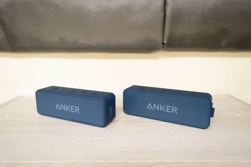 千歳船橋駅徒歩1分🚶レンタルスタジオB　千歳船橋店 - レンタルスタジオ　PALETTE千歳船橋店