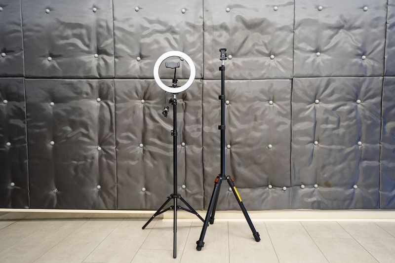 千歳船橋駅徒歩1分🚶レンタルスタジオA　千歳船橋店 - レンタルスタジオ　PALETTE千歳船橋店