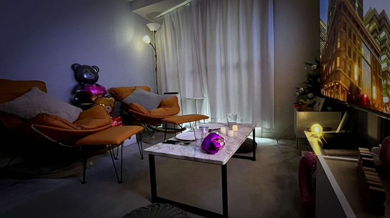 Sunriseグランデール名古屋1号店 - Sunriseグランデール名古屋