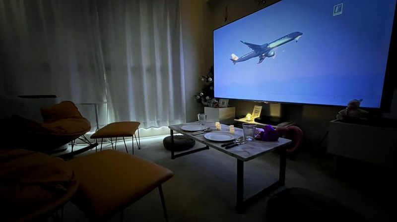 Sunriseグランデール名古屋1号店 - Sunriseグランデール名古屋