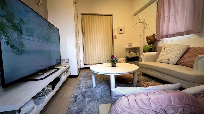 Sunriseグランデール名古屋2号店 - Sunriseグランデール名古屋