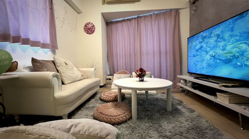 Sunriseグランデール名古屋2号店 - Sunriseグランデール名古屋