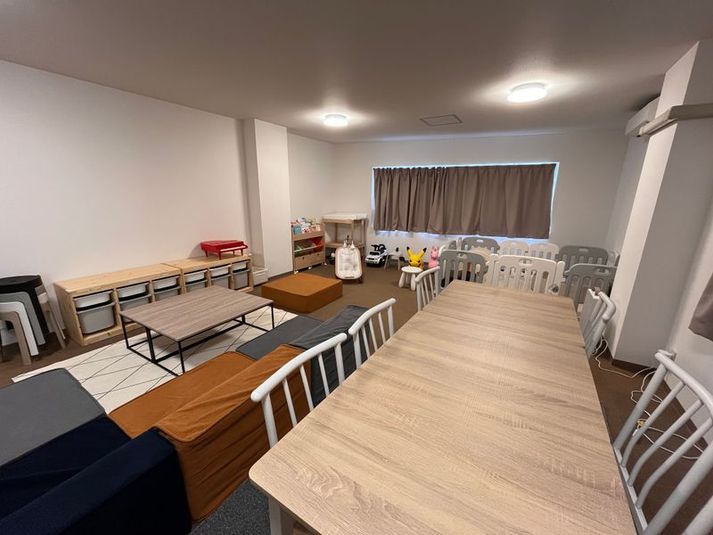 833_HOME亀有 - 833_HOME亀有