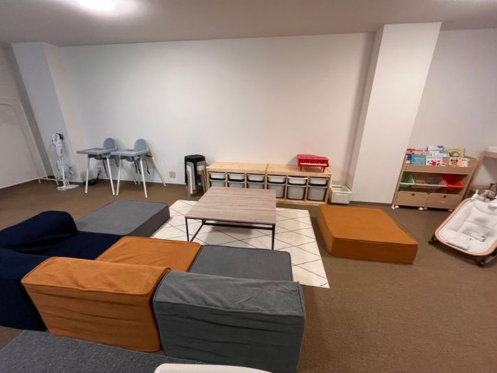 833_HOME亀有 - 833_HOME亀有