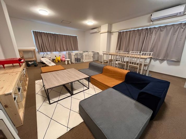 833_HOME亀有 - 833_HOME亀有